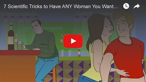 21 Female Dating Experts Reveal How to Attract Women